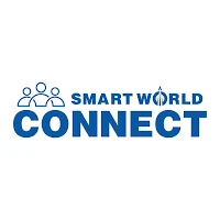 Smartworld Connect