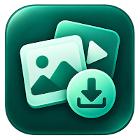 SaveSocial