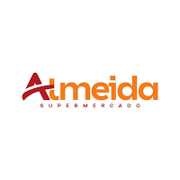 Almeida Supermercado