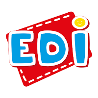 Edi Yayın