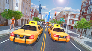 Legendary Cars: Crown Screenshot 3