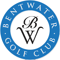 Bentwater Golf Club