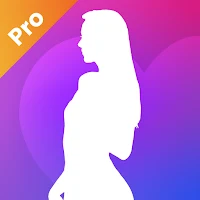 Nowwa pro - 18+ live vid chat