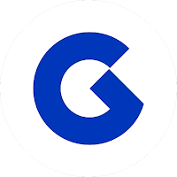 GetriPay