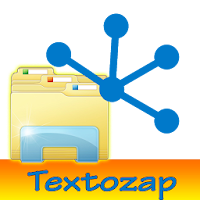 Textozap (old version)
