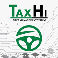 TaxHi
