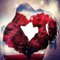 Romantic Love Wallpapers HD