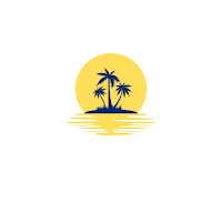 Cura-app