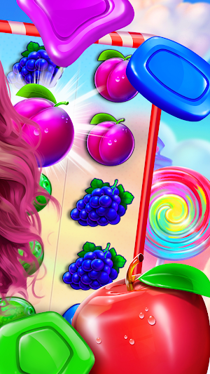 Bononza Screenshot 2