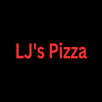 LJ's Pizza