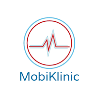 MobiKlinic App