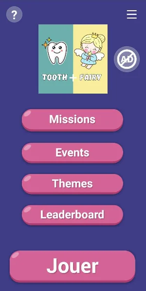 emoji quiz game Screenshot 0