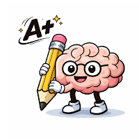 Mindraft: Smart AI Notes