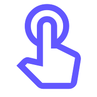 Fat Finger