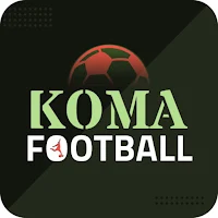KOMA FOOTBALL
