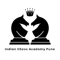 Indian Chess Academy Pune