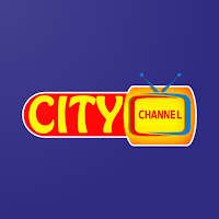 City TV