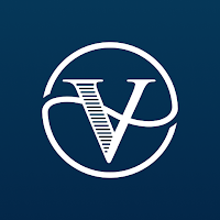 Valiram Inner Circle (VIC)