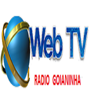 TV GOIANINHA Screenshot 1