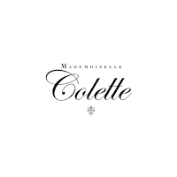 Mademoiselle Colette