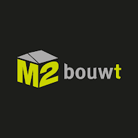 M2 Bouwt