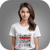 QR Scan Master: Barcode Reader