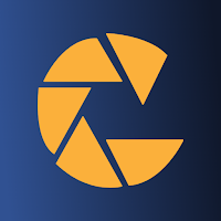 Cardexio