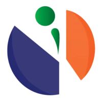 FinanceApps