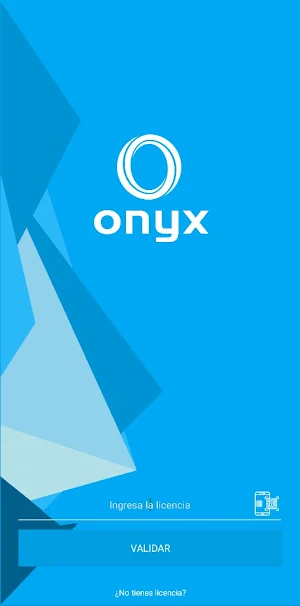 OnyxSGA Screenshot 0