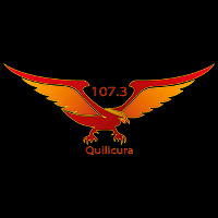Radio Fénix Quilicura