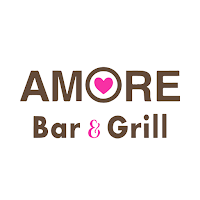 Amore Bar Grill