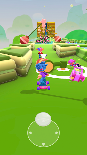 Fundora Screenshot 0