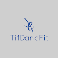 TIfDancFit