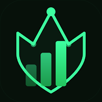 Zarify: PSX Portfolio Tracker