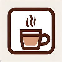 Buy Me a Coffee