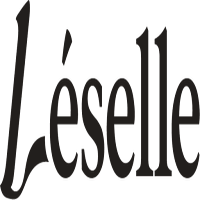 lesellefloral