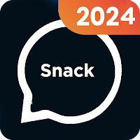 Video Downloader for Snack Vid