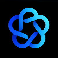 Chat Wise: AI Chat Assistant
