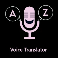 Speak and Translate Languages
