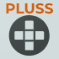 PlussPay Mobile