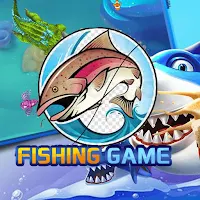 Fishing Game