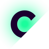 Cardler