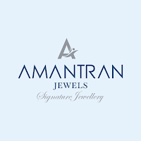 AMANTRAN JEWELS