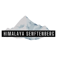 Himalaya Senftenberg