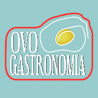 Ovo Gastronomia