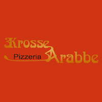 Pizzeria krosse Arabbe