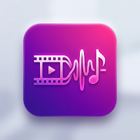 Video to MP3 Converter