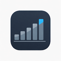 Baseline – Train. Log. Repeat.