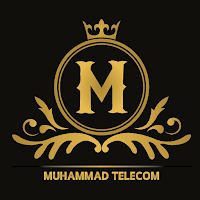 MUHAMMAD TELECOM BD