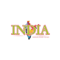 India Food2Go